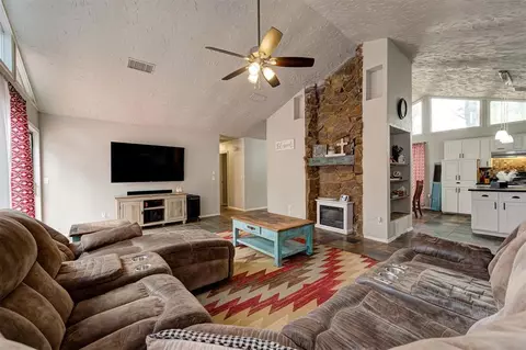 9 Trenton Cir, Mcloud, OK 74851 photo 15