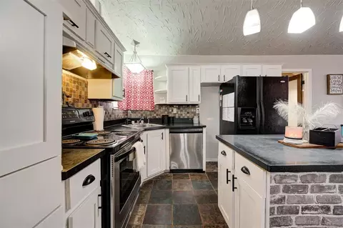 9 Trenton Cir, Mcloud, OK 74851 photo 9