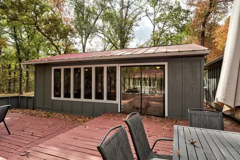 9 Trenton Cir, Mcloud, OK 74851 photo 38
