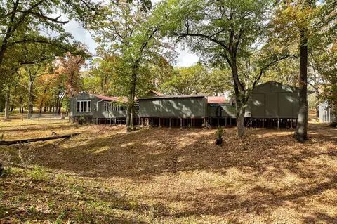9 Trenton Cir, Mcloud, OK 74851 photo 43