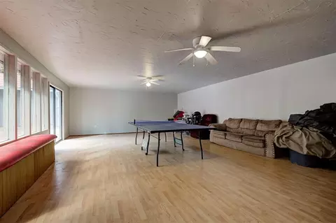 9 Trenton Cir, Mcloud, OK 74851 photo 31