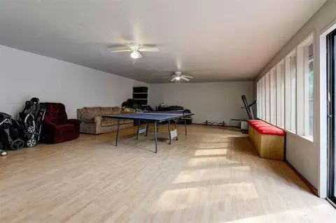 9 Trenton Cir, Mcloud, OK 74851 photo 32
