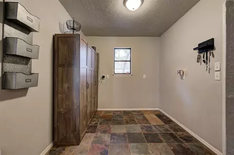 9 Trenton Cir, Mcloud, OK 74851 photo 17