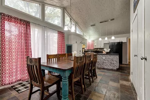 9 Trenton Cir, Mcloud, OK 74851 photo 8