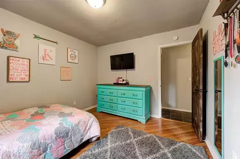 9 Trenton Cir, Mcloud, OK 74851 photo 22
