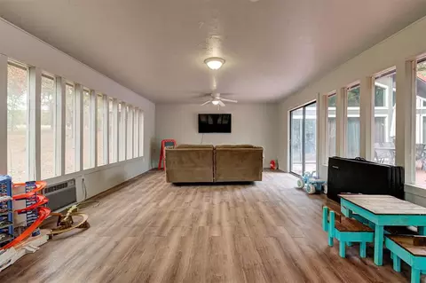 9 Trenton Cir, Mcloud, OK 74851 photo 33