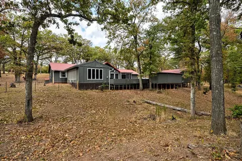 9 Trenton Cir, Mcloud, OK 74851 photo 42