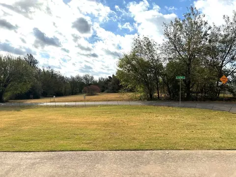NE 67 Street, Oklahoma City, OK 73111