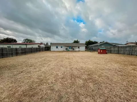 408 E Skyview Dr, Hinton, OK 73047 photo 39