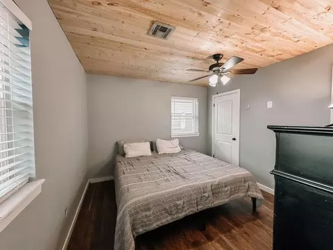 408 E Skyview Dr, Hinton, OK 73047 photo 28