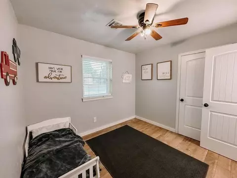 408 E Skyview Dr, Hinton, OK 73047 photo 21