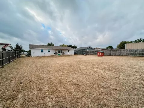 408 E Skyview Dr, Hinton, OK 73047 photo 38