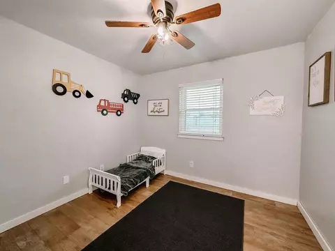 408 E Skyview Dr, Hinton, OK 73047 photo 19