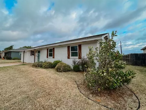 408 E Skyview Dr, Hinton, OK 73047 photo 35