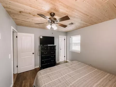408 E Skyview Dr, Hinton, OK 73047 photo 33