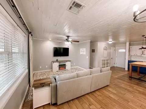 408 E Skyview Dr, Hinton, OK 73047 photo 11