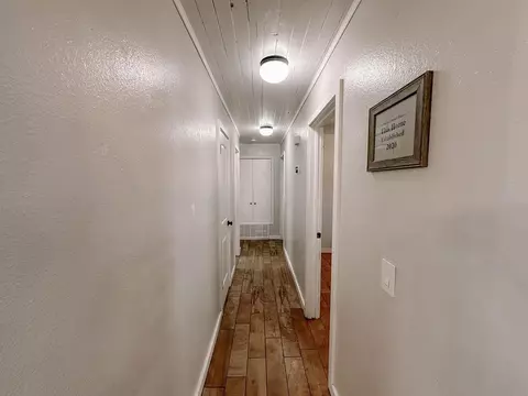 408 E Skyview Dr, Hinton, OK 73047 photo 18