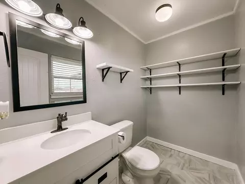 408 E Skyview Dr, Hinton, OK 73047 photo 30