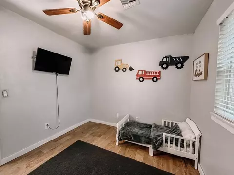 408 E Skyview Dr, Hinton, OK 73047 photo 20