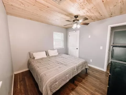 408 E Skyview Dr, Hinton, OK 73047 photo 29
