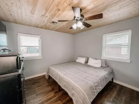 408 E Skyview Dr, Hinton, OK 73047 photo 27