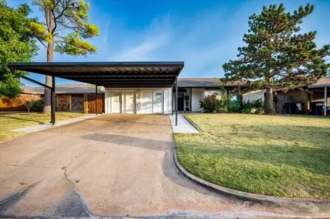 2621 SW 98th St, Oklahoma City, OK 73159