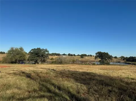 2980 Buchanan Drive, Blanchard, OK 73010
