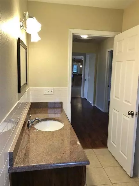308 N Elm Creek Rd, Cushing, OK 74023 photo 8