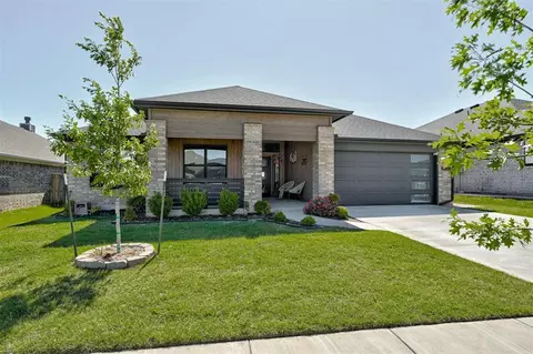 18204 Jimenez Dr, Edmond, OK 73012