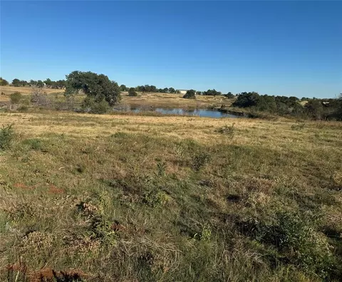 2980 Buchanan Drive, Blanchard, OK 73010
