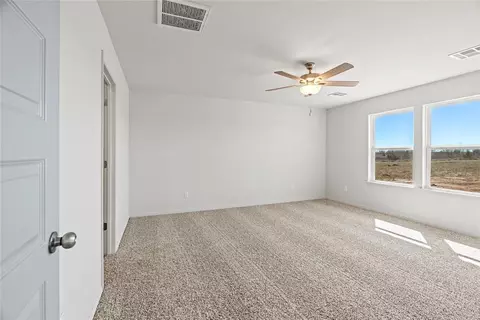 1935 Olive Ave, Tuttle, OK 73089 photo 12