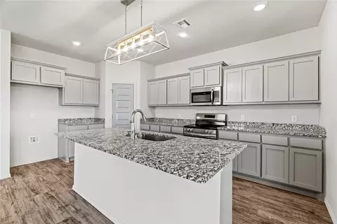 1935 Olive Ave, Tuttle, OK 73089 photo 8