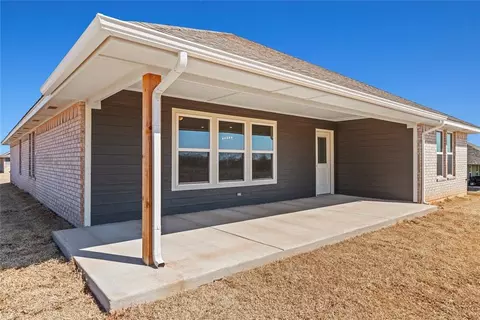 1935 Olive Ave, Tuttle, OK 73089 photo 22
