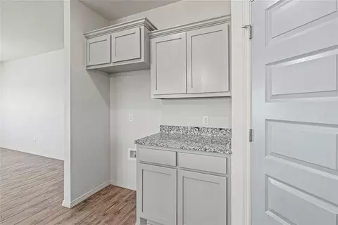 1935 Olive Ave, Tuttle, OK 73089 photo 10