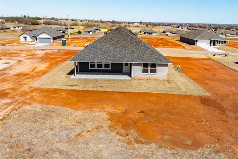 1935 Olive Ave, Tuttle, OK 73089 photo 30