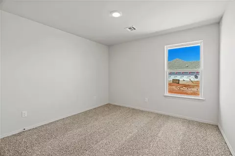 1935 Olive Ave, Tuttle, OK 73089 photo 18