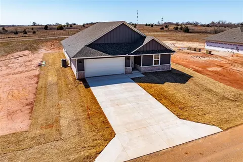 1935 Olive Ave, Tuttle, OK 73089 photo 27