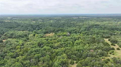 1 Luther Rd Seward Rd, Luther, OK 73054