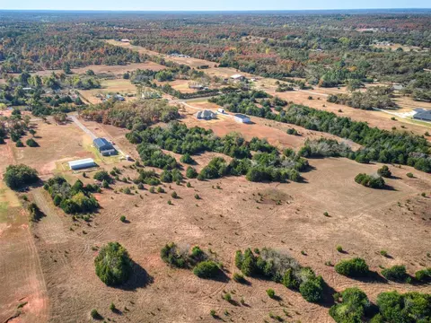 00 SE 119th St, Mcloud, OK 74851 photo 15