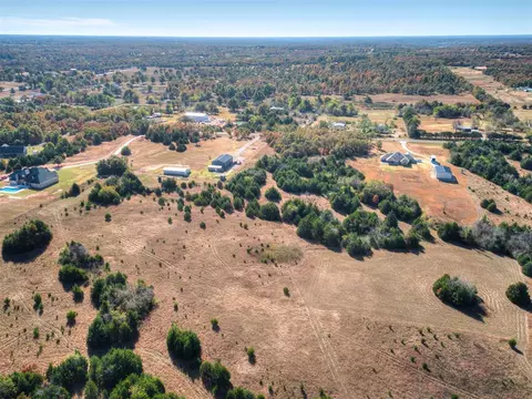 00 SE 119th St, Mcloud, OK 74851 photo 18