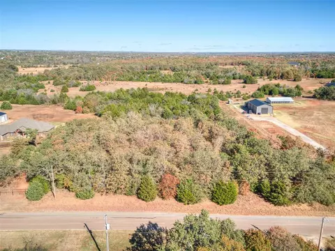 00 SE 119th St, Mcloud, OK 74851 photo 21