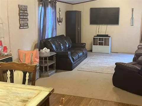 0 Cathy Ln, Eufaula, OK 74432 photo 12