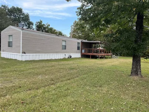 0 Cathy Ln, Eufaula, OK 74432 photo 3