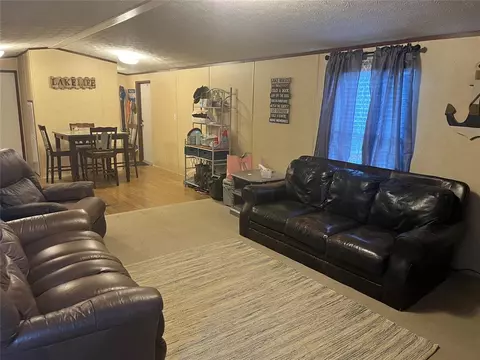 0 Cathy Ln, Eufaula, OK 74432 photo 8
