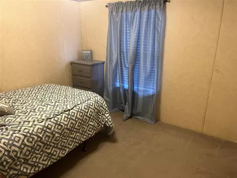 0 Cathy Ln, Eufaula, OK 74432 photo 17