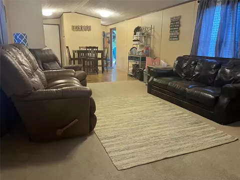 0 Cathy Ln, Eufaula, OK 74432 photo 6