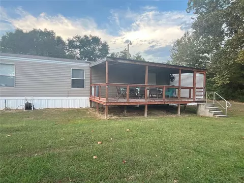 0 Cathy Ln, Eufaula, OK 74432 photo 4