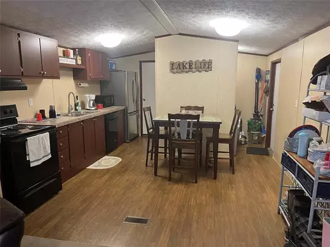 0 Cathy Ln, Eufaula, OK 74432 photo 7