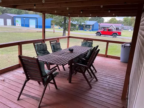 0 Cathy Ln, Eufaula, OK 74432 photo 5