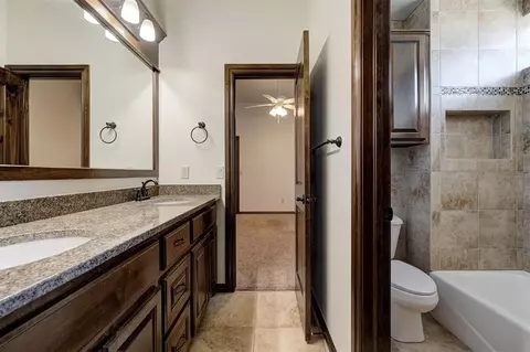 104 Mockingbird Ln, Tuttle, OK 73089 photo 43